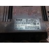 Recambio de centralita motor uce para peugeot 207 xs referencia OEM IAM 0281012467 9662212480 