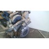 Recambio de motor completo para ford mondeo berlina (ge) 2.0 tdci cat referencia OEM IAM FMBA  