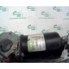 Recambio de motor limpia delantero para citroën zx 1.9 diesel referencia OEM IAM VALEOMFD200B  