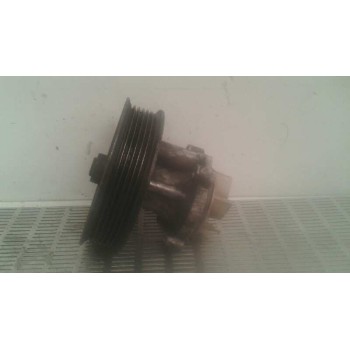 BOMBA AGUA 506926218 