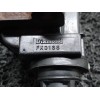 Recambio de bobina encendido para mitsubishi montero pinin (h60/h70) 2000 gdi (5-ptas.) referencia OEM IAM FK0138  