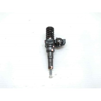 INYECTOR 0414720313 