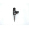 Recambio de inyector para volkswagen golf v berlina (1k1) highline bluemotion referencia OEM IAM 0414720313  