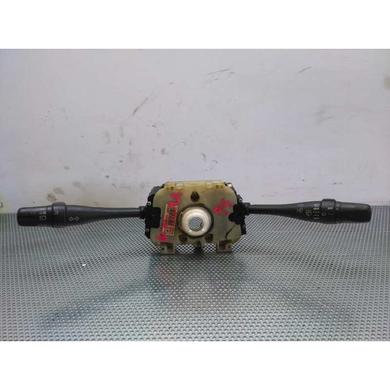 Recambio de mando luces para nissan micra (k11) referencia OEM IAM 36832A23G7 36828A22G7 NISSAN