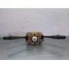 Recambio de mando luces para nissan micra (k11) referencia OEM IAM 36832A23G7 36828A22G7 NISSAN
