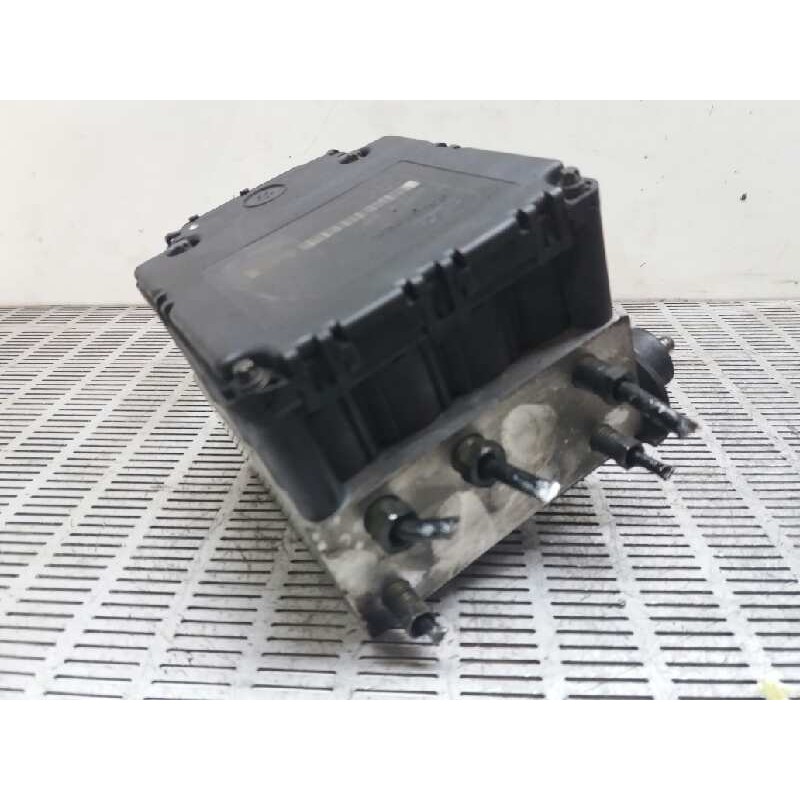 Recambio de abs para citroën xantia berlina 2.0 hdi referencia OEM IAM 10094811023 9625975480 10020401114 - Azul 4