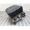 Recambio de abs para citroën xantia berlina 2.0 hdi referencia OEM IAM 10094811023 9625975480 10020401114
