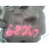 Recambio de bomba aceite para ford transit mod.2000 caja abierta 2.4 tde referencia OEM IAM 16843CE 070905160 
