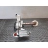 Recambio de bomba aceite para audi a3 (8p) 1.9 tdi referencia OEM IAM 038115105C  