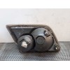 Recambio de piloto trasero derecho para mazda 6 berlina (gg) 2.0 diesel cat referencia OEM IAM   