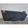 Recambio de parasol izquierdo para opel astra gtc cosmo referencia OEM IAM   