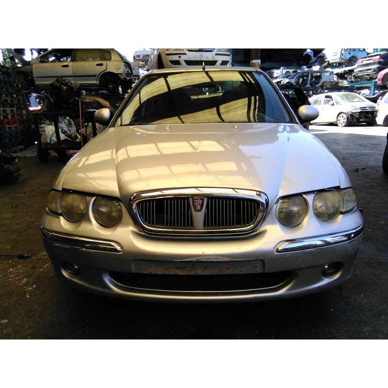 mg serie 45 (t/rt) del año 2003
