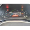 Recambio de cuadro instrumentos para renault captur ii e-tech engineered referencia OEM IAM   