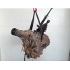 Recambio de caja cambios para isuzu trooper 2.8 turbodiesel referencia OEM IAM 14135635 61478 