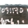 Recambio de soporte motor derecho para mercedes-benz sprinter (w901,w903) combi 2.3 diesel referencia OEM IAM 9012412413  