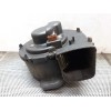 Recambio de motor calefaccion para peugeot 106 (s2) max referencia OEM IAM   