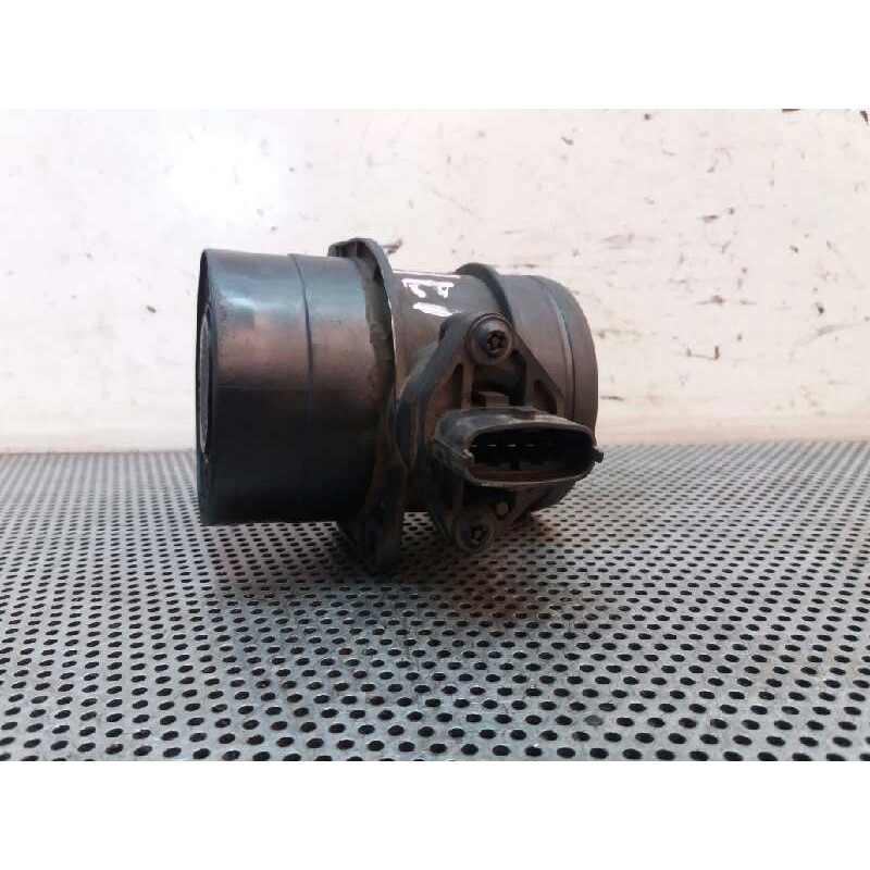 Recambio de caudalimetro para opel omega b elegance berlina referencia OEM IAM 0281002564 24462266 4
