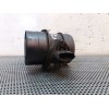 Recambio de caudalimetro para opel omega b elegance berlina referencia OEM IAM 0281002564 24462266 