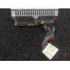 Recambio de sistema audio / radio cd para kia carens (un) emotion referencia OEM IAM HN445UN 1002759 USL7201385