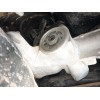 Recambio de cremallera direccion para infiniti qx30 2.2 d awd referencia OEM IAM Q003TA1373ZE 6700003558B 