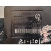 Recambio de abs para audi a3 sportback (8p) 2.0 tdi ambiente referencia OEM IAM 1K0614517T 10020602204 ATE