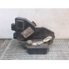 Recambio de cerradura puerta trasera izquierda para volvo s70 berlina referencia OEM IAM  108608 