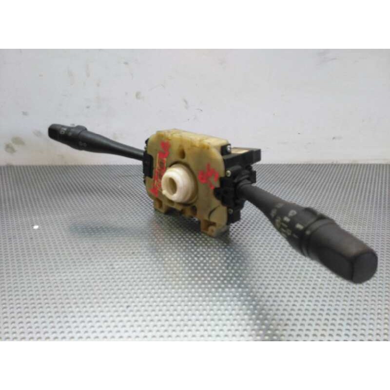 Recambio de mando luces para nissan micra (k11) referencia OEM IAM 36832A23G7 36828A22G7 NISSAN 2