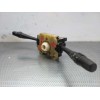 Recambio de mando luces para nissan micra (k11) referencia OEM IAM 36832A23G7 36828A22G7 NISSAN