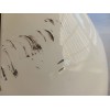 Recambio de paragolpes trasero para citroën c1 ii (pa_, ps_) 1.0 vti 72 referencia OEM IAM   