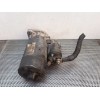 Recambio de motor arranque para nissan trade 100 referencia OEM IAM 9000331424 98832 BOSCH