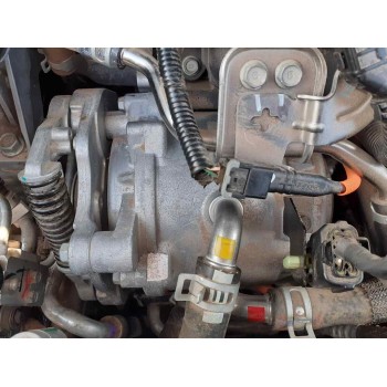 ALTERNADOR 373902M900 HSG ASSY