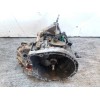 Recambio de caja cambios para renault laguna ii (bg0) authentique referencia OEM IAM PK6018  