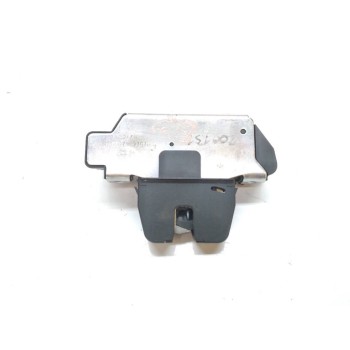 CERRADURA MALETERO / PORTON 9151487499 