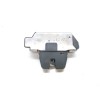 Recambio de cerradura maletero / porton para citroën c3 attraction referencia OEM IAM 9151487499  