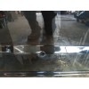 Recambio de puerta trasera derecha para dodge caliber se referencia OEM IAM   
