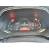 Recambio de cuadro instrumentos para renault captur ii e-tech engineered referencia OEM IAM   