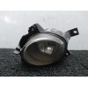 Recambio de faro antiniebla izquierdo para audi a4 berlina (8e) 3.0 tdi quattro (150kw) referencia OEM IAM 8E0941699C  