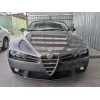 alfa romeo brera (177) del año 2006