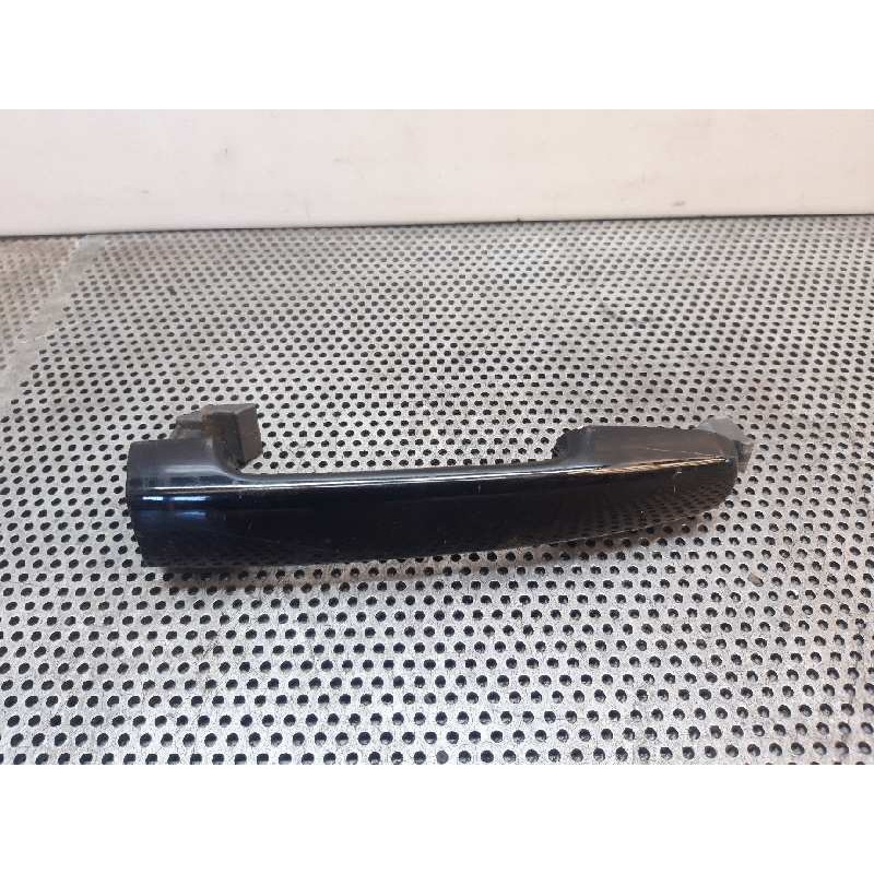 Recambio de maneta exterior delantera izquierda para toyota rav 4 (a2) 1.8 luna (2003) referencia OEM IAM   