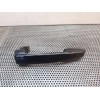Recambio de maneta exterior delantera izquierda para toyota rav 4 (a2) 1.8 luna (2003) referencia OEM IAM   