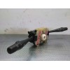 Recambio de mando luces para nissan micra (k11) referencia OEM IAM 36832A23G7 36828A22G7 NISSAN
