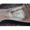 Recambio de llanta para bmw x1 (e84) sdrive 18d referencia OEM IAM E712JX17EH2 6789141 