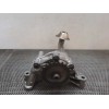Recambio de bomba aceite para audi a3 (8p) 1.9 tdi referencia OEM IAM 038115105C  