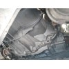 Recambio de caja cambios para audi a4 ber. (b8) e referencia OEM IAM LLM  