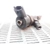 Recambio de inyector para renault laguna ii grandtour (kg0) 1.9 dci diesel cat referencia OEM IAM 0445110021 770011101A 