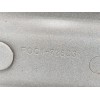 Recambio de refuerzo paragolpes delantero para ford focus lim. business referencia OEM IAM F0C172803  