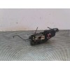 Recambio de cerradura puerta delantera izquierda para hyundai matrix (fc) 1.5 crdi cat referencia OEM IAM   
