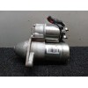 Recambio de motor arranque para opel astra h caravan enjoy referencia OEM IAM   