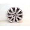 Recambio de llanta para volkswagen passat berlina (3c2) bluemotion referencia OEM IAM 3C0601025AD  