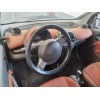 smart cabrio del año 2001